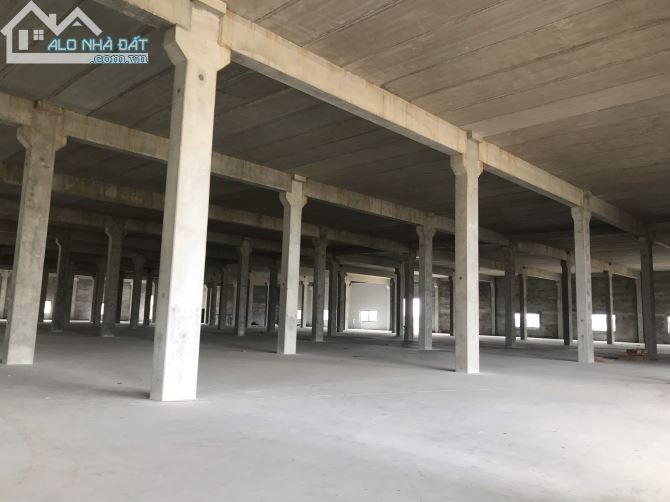 cân cho thuê nhà xưởng trong khu công nghiệp Vĩnh Phúc dt 2000m 5000m 11000m 30000m - 1