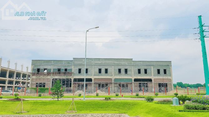 cân cho thuê nhà xưởng trong khu công nghiệp Vĩnh Phúc dt 2000m 5000m 11000m 30000m - 2