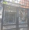 Chính chủ cần bán, hẻm xe hơi, sát mặt tiền 110m2, 6.2 tỷ.