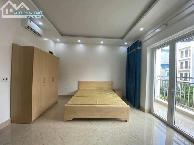 CHO THUÊ NHÀ MẶT PHỐ, MẶT BẰNG KINH DOANH QUANH THÀNH PHỐ BẮC NINH CAM KẾT GIÁ TỔT NHẤT - 3