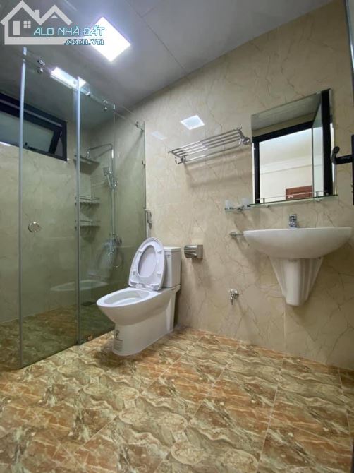 CHO THUÊ NHÀ Ở, LÀM VĂN PHÒNG, SPA, DỊCH VỤ ĂN UỐNG KHU VỰC SẦM UẤT TRUNG TÂM TP. BẮC NINH - 5