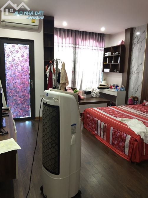 CHO THUÊ NHÀ MẶT PHỐ, MẶT BẰNG KINH DOANH QUANH THÀNH PHỐ BẮC NINH CAM KẾT GIÁ TỔT NHẤT - 6