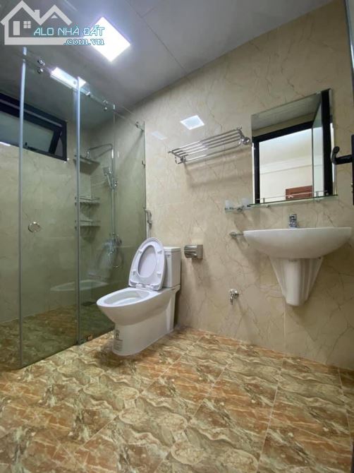 CHO THUÊ NHÀ MẶT PHỐ, MẶT BẰNG KINH DOANH QUANH THÀNH PHỐ BẮC NINH CAM KẾT GIÁ TỔT NHẤT - 7