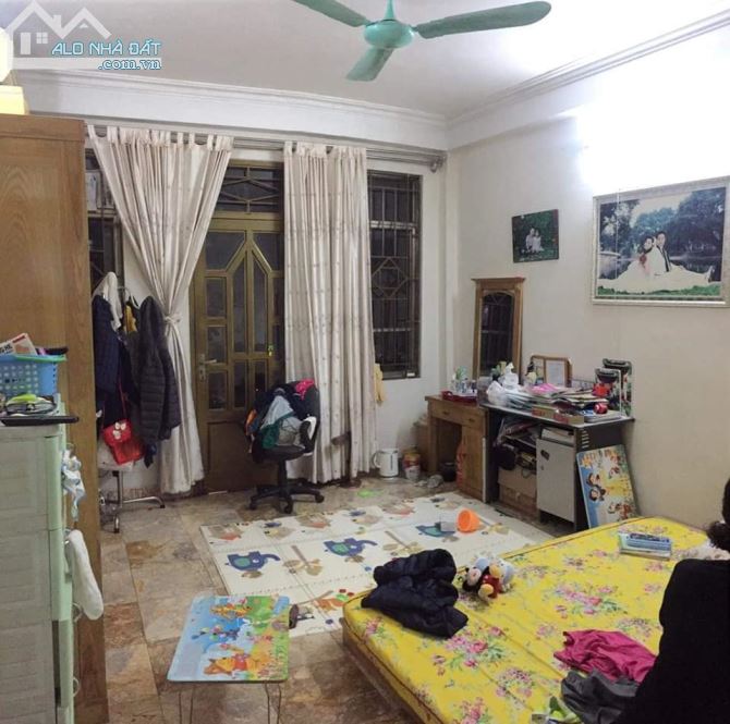 MỘT MẶT PHỐ - MỘT MẶT NGÕ - KINH DOANH ĐỈNH - SỔ SIÊU NÉT