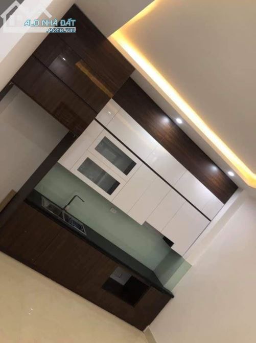 MỘT MẶT PHỐ - MỘT MẶT NGÕ - KINH DOANH ĐỈNH - SỔ SIÊU NÉT - 3