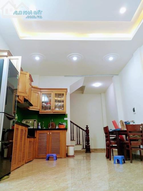NHÀ ĐẸP GIÁ VÍP P, NGUYỄN KHANG Q, CẦU GIẤY DT: 50M2 6T GIÁ: 10,9 TỶ LH: MINH TUẤN