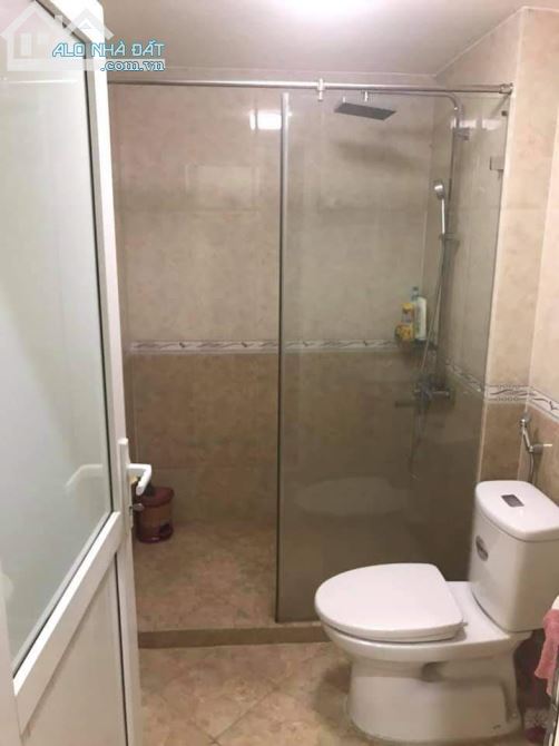 NHÀ ĐẸP GIÁ VÍP P, NGUYỄN KHANG Q, CẦU GIẤY DT: 50M2 6T GIÁ: 10,9 TỶ LH: MINH TUẤN - 4