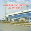 Cho thuê 5.700m2 Showroom, kho chứa hàng, phù hợp ngành ô tô, đá hoa cương, giá rẻ