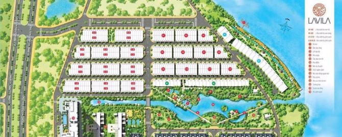 Hàng Ngộp  Chủ Bán  Biệt Thự 10x20m giá 28 tỷ & Nhà phố 6 x 17.6  giá 11 tỷ, sổ hồng