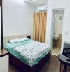 Cho thuê nhà 12 phòng ngủ  35tr/ tháng TP Bắc Ninh.