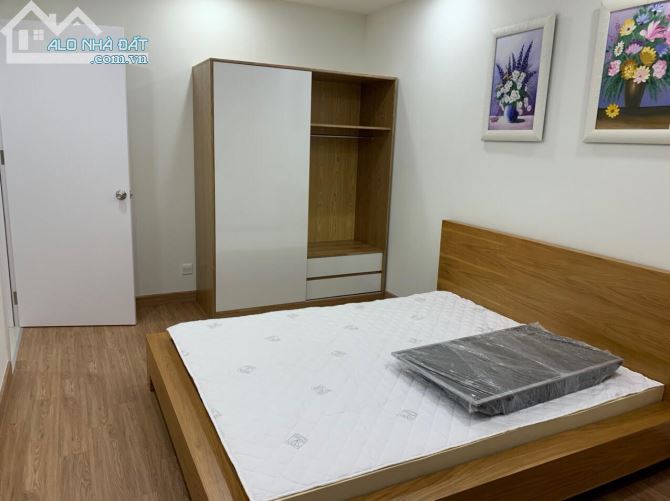 Cho thuê căn hộ 62m2 1 PN Topaztiwsn full nội thất giá 10 triệu/ tháng - 3