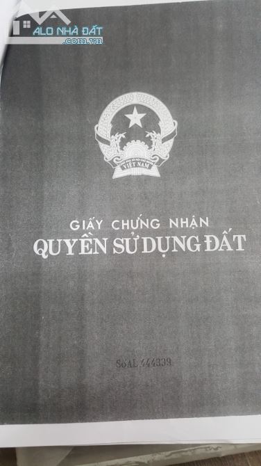 Nhà đẹp 5 tầng Mặt ngõ phố Tây Sơn, gần ĐH Thủy Lợi,Dt 50m. Mt 4,5m giá 6 tỷ 900tr