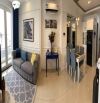 🔹Cho thuê Sky Center 2 Phòng ngủ, Nội thất cao cấp, Giá tốt #16 Triệu