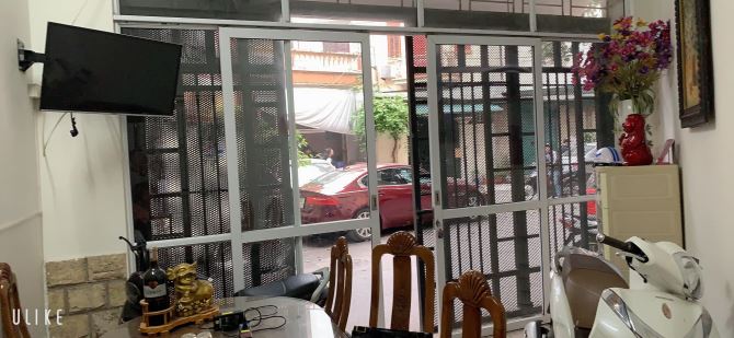 Nhà đẹp, Tạ Quang Bửu, Hai Bà Trưng, 75m2*4 tầng, chỉ 12.9 tỷ.