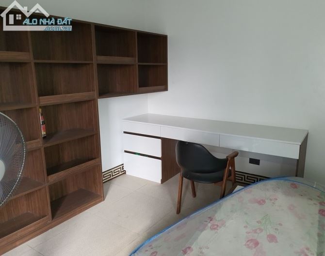 Bán nhà Tô Hiệu, quận Hà Đông, 70m2, ô tô, kinh doanh giá chỉ 7 tỷ.