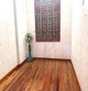 Bán nhà đường Tô Hiệu, Hà Đông, 70m2, ô tô vào nhà, kinh doanh chỉ 7 tỷ.