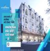 ❌❌RA HÀNG SHOP HOUSE NHÀ PHỐ ĐƯỜNG KINH DOANH HỒ TÔNG THỐC - SỐ LƯỢNG CÓ HẠN❌❌