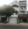 Bán hoặc cho thuê gấp căn nhà mặt tiền Tân Hương. Buôn bán tốt