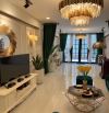 Hẻm 5m, nhà đẹp ở ngay, 38m2, 6.2 tỷ, sổ vuông