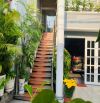 Hạ luôn 3 tỷ, Gấp bán Biệt thự - Mặt tiền Phú Nhuận, Nguyễn Văn Trỗi, 134m2,chỉ 35 tỷ.