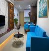Bán căn hộ  Duplex Emerald Celadon City Tân Phú 3PN giá 3.85 tỉ