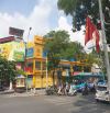 MẶT PHỐ THÁI HÀ - CĂN NHÀ HIẾM CÓ - NỞ HẬU - DT 179M2, 3 TẦNG, MẶT TIỀN 5M - GIÁ 43 TỶ