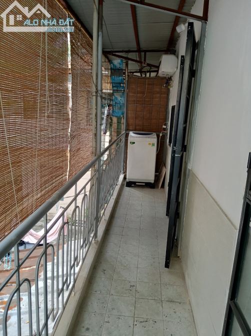 Nhà đẹp homestay kinh doanh Lý Nam Đế  3.9.tỷ - 1