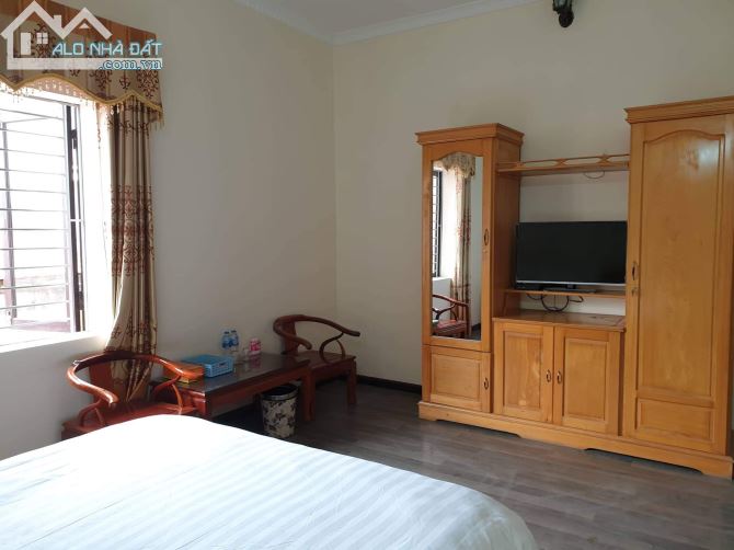CHO THUÊ KHÁCH SẠN TẠI TP BẮC NINH GIÁ CỰC SỐC CHỈ 4 TRIỆU/PHÒNG - 2