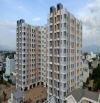 Cho Thuê căn hộ chung cư gần biển tại phan rang, tháp chàm. Ninh Thuận