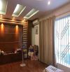Bán nhà 4 tầng phố Tây Sơn, Gần ĐH Thủy Lợi, Công Đoàn giá chỉ 3 tỷ 200tr