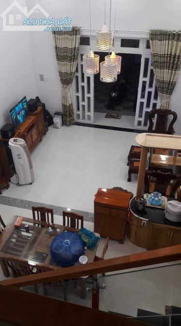 Bá  nhà mặt tiền dx51 phường phú mỹ, thủ dầu một, bình dương