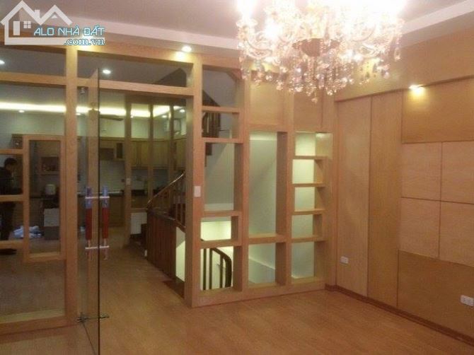 Thành Thái, vị trí vàng trong làng Đầu tư CHDV, giá cực tốt, Quận 10
