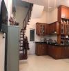 Bán nhà đẹp giá rẻ phố Tây Sơn, Quận Đống Đa, 41m2 x 4 tầng, giá 3,7 tỷ