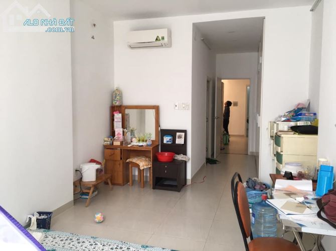 Gấp, Bán Nhà HXH 80m2, 2 tầng, giá 8.5 tỷ Phan Văn Trị, Bình Thạnh - 2