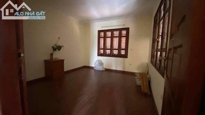 Bán nahf phố Hoàng Ngân, gần Lê Văn Lương, 70m2 x5 tầng giá 8 tỷ 900tr - 4