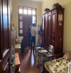 Bán nahf phố Hoàng Ngân, gần Lê Văn Lương, 70m2 x5 tầng giá 8 tỷ 900tr
