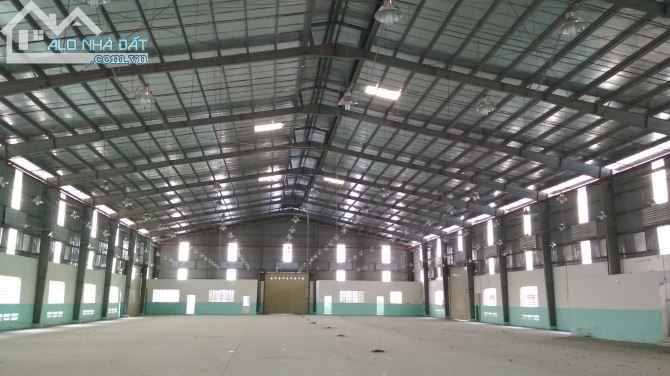 KHO 500M2, 700M2, 1.000M2, 1.200M2 KCN TÂN BÌNH. GIÁ 100 NGHÌN/M2