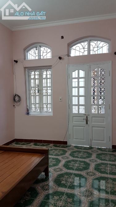 Bán nhà 6 tầng Dt 48m2 đường Nguyễn Huy Tưởng, Ngõ Ô tô, giá chỉ 6 tỷ - 2