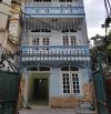 Bán nhà 4 tầng 47m2 4 phòng ngủ đường Nguyễn Trãi, Thanh Xuân, giá 3 tỷ 500tr
