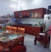 Bán nhà phố Tân Mai, ô tô đỗ cửa 30m2 x4 tầng giá chỉ hơn 3 tỷ