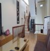 Bán nhà ngõ 178 Tây Sơn đối diện trường Đh Thủy lợi, 31m x5 tầng giá chỉ 3 tỷ 400tr