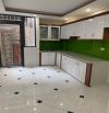 Bán nhà 5 tầng 3 phòng ngủ Dt 40m2 phố Chùa Bộc gía chỉ 3 tỷ 900tr