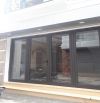 Bán nhà 4 tầng ngõ 167 Hào Nam, gần Ga Cát Linh, 45m2 giá chỉ hơn 4 tỷ