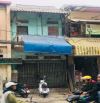 Bnas nhà mặt ngõ 240 vị tria Kinh Doanh phố Tân Mai, Mt 5m giá 3 tỷ 700tr