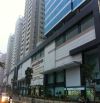 Cho thuê Văn Phòng giá rất rẻ tại tòa GP Bulding 170 Đê La Thành, Đống Đa, DT từ 150-600m2