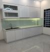 Bán nhà 4 tầng phố Tân Mai 1 nhà ra phố Ô tô đỗ cửa giá chỉ 3 tỷ 600tr