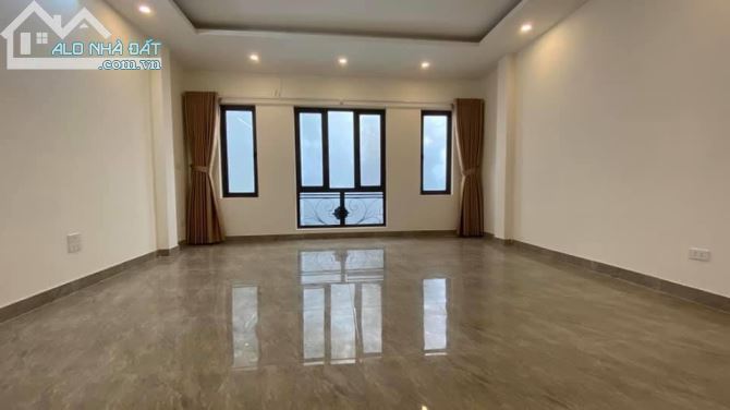 Bán nhà phố yên hoà, cầu giấy, Hà nội.