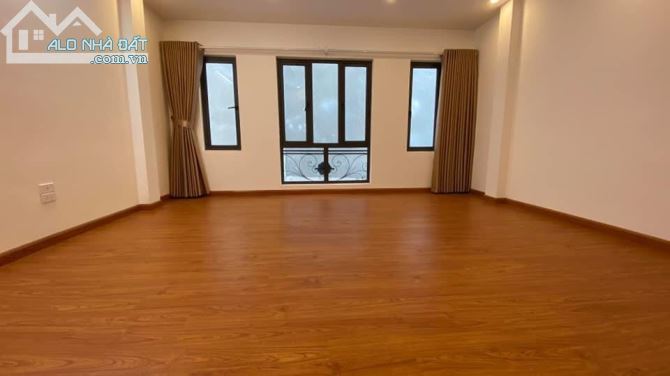 Bán nhà phố yên hoà, cầu giấy, Hà nội. - 1