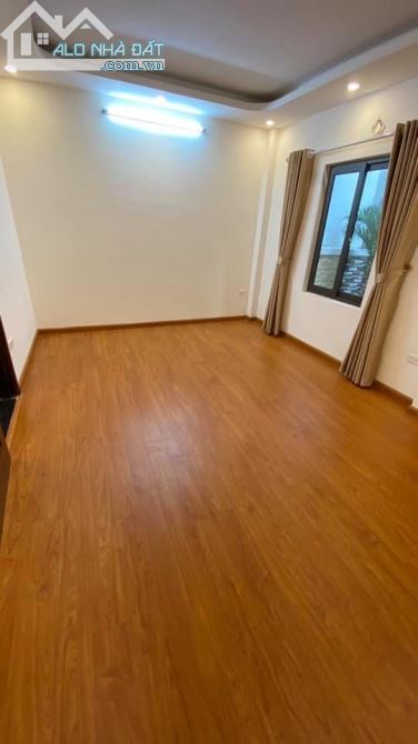 Bán nhà phố yên hoà, cầu giấy, Hà nội. - 2