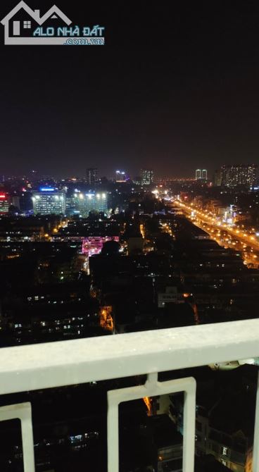 Bán căn hộ cao cấp 2PN mới tinh chung cư Hinode Minh Khai giá rẻ nhất thị trường - 5